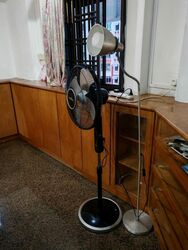 Blk 694 Jurong West Central 1 (Jurong West), HDB 5 Rooms #519112251
